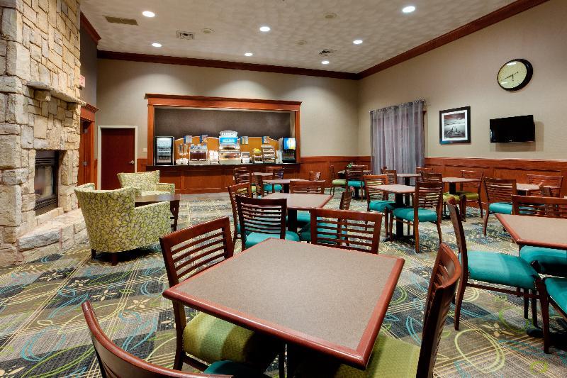 Holiday Inn Express & Suites Smithfield - Providence By Ihg Экстерьер фото
